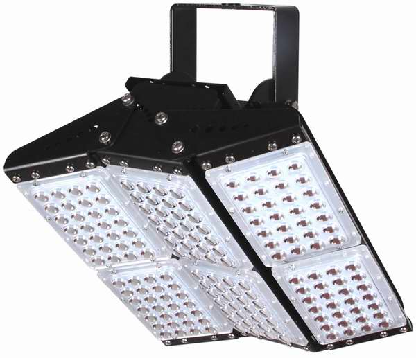 PCU-150-500W LED flood light