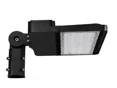 PCU-100W-200W LED Street Light