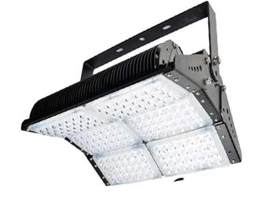 PCU-150-500W LED flood light