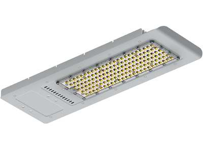 PCU-150W LED Street Light