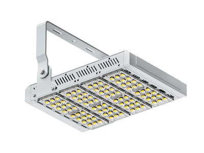 PCU-150W LED flood light