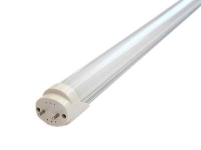 PCU-160lm/w T8 LED Tube