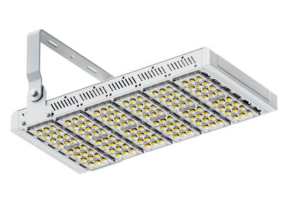 PCU-240W LED flood light