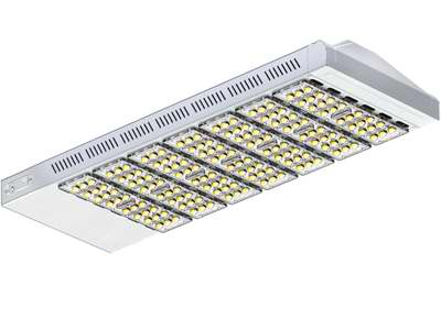 PCU-280W LED Street Light