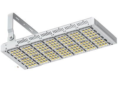 PCU-280W LED flood light