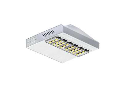 PCU-40W LED Street Light