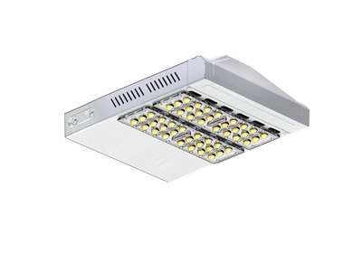 PCU-80W LED Street Light