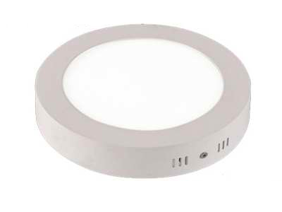 PCU-Ceiling mount LED panel