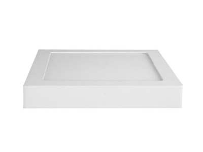 PCU-Ceiling mount LED panel