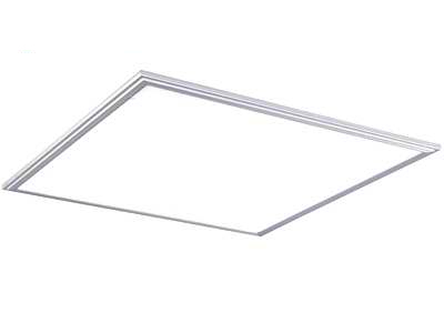 PCU-LED Panel Light