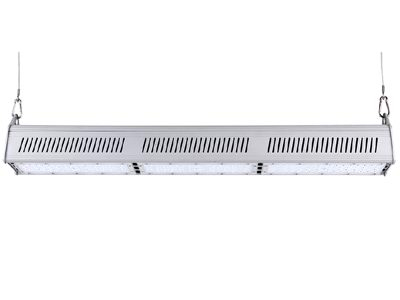 PCU-Linear series 40W-400W