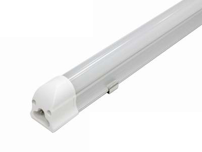 PCU-T5 integrated LED tube