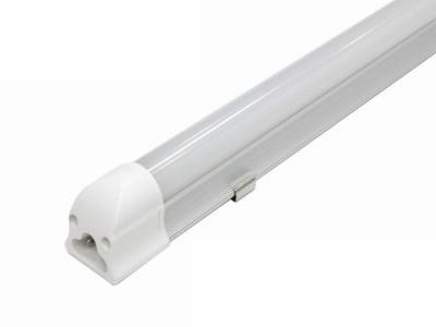 PCU-160lm/w T8 LED Tube