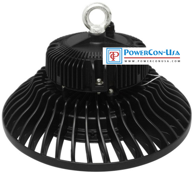 PCU-U Series 100W-300W