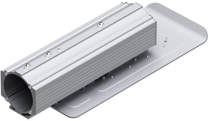 PCU-30W LED Street Light