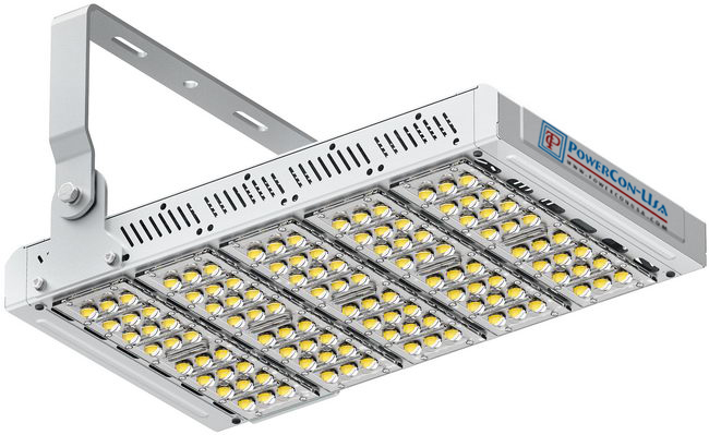 PCU-200W LED flood light