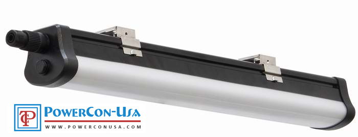 PCU-Economy LED Tri-proof Light