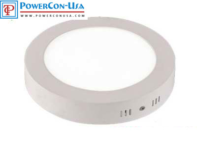 PCU-Ceiling mount LED panel