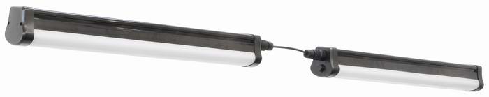 PCU-Economy LED Tri-proof Light