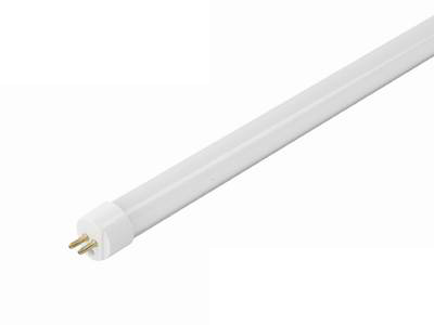 PCU-160lm/w T5 LED Tube