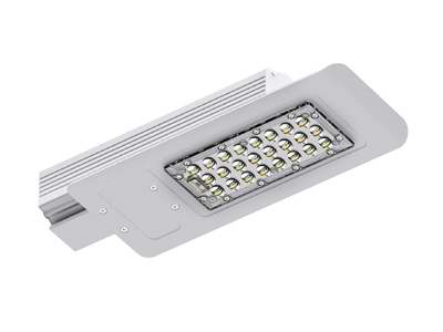 PCU-30W LED Street Light