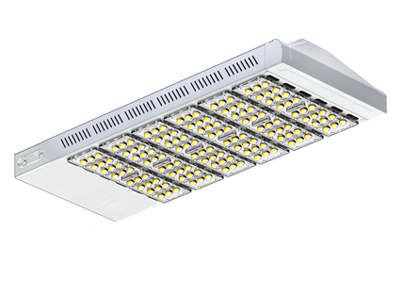 PCU-240W LED Street Light