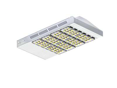 PCU-150W LED Street Light