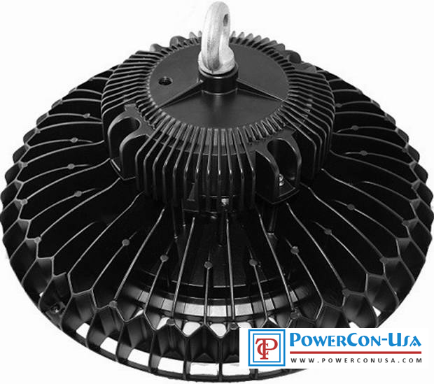 PCU-D Series 100W-240W