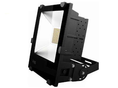 PCU-50-200W LED flood light